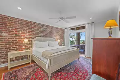 220 3rd Avenue #3A, Charleston, SC 29403 - Photo 24