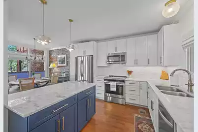 220 3rd Avenue #3A, Charleston, SC 29403 - Photo 10