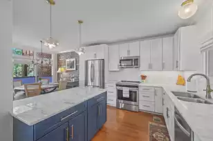 220 3rd Ave, Charleston, SC 29403 - Photo 10