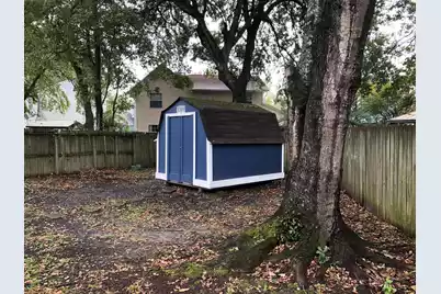 129 Knightsbridge Drive, North Charleston, SC 29418 - Photo 26