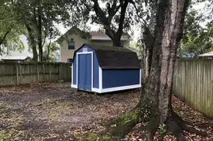 129 Knightsbridge Dr, North Charleston, SC 29418 - Photo 26