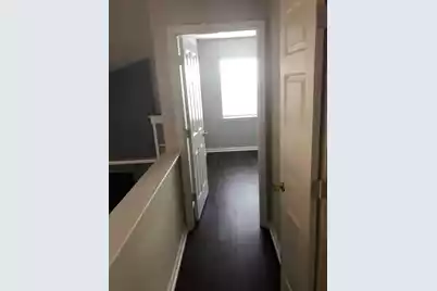 129 Knightsbridge Drive, North Charleston, SC 29418 - Photo 20