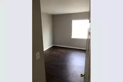 129 Knightsbridge Drive, North Charleston, SC 29418 - Photo 8