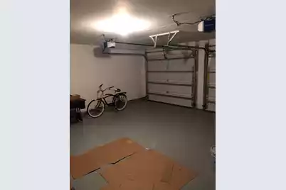 129 Knightsbridge Drive, North Charleston, SC 29418 - Photo 18