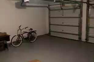 129 Knightsbridge Dr, North Charleston, SC 29418 - Photo 18