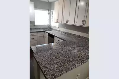 129 Knightsbridge Drive, North Charleston, SC 29418 - Photo 10