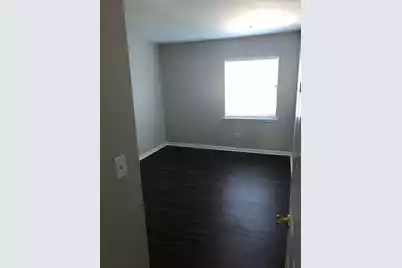 129 Knightsbridge Drive, North Charleston, SC 29418 - Photo 6