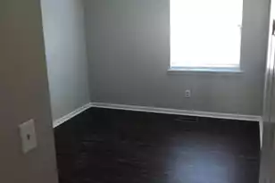 129 Knightsbridge Dr, North Charleston, SC 29418 - Photo 6