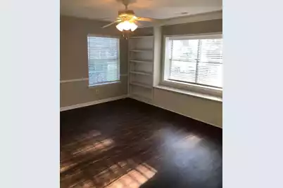 129 Knightsbridge Drive, North Charleston, SC 29418 - Photo 4