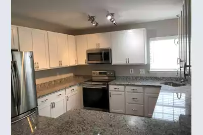 129 Knightsbridge Drive, North Charleston, SC 29418 - Photo 2