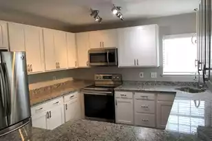 129 Knightsbridge Dr, North Charleston, SC 29418 - Photo 2