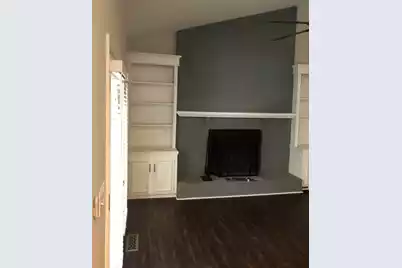 129 Knightsbridge Drive, North Charleston, SC 29418 - Photo 12