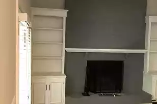 129 Knightsbridge Dr, North Charleston, SC 29418 - Photo 12