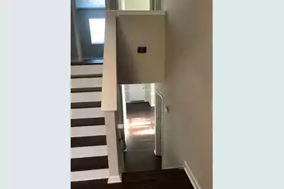 129 Knightsbridge Drive, North Charleston, SC 29418 - Photo 30