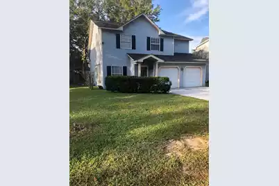 129 Knightsbridge Drive, North Charleston, SC 29418 - Photo 14