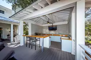 3200 Waterway Blvd, Isle Of Palms, SC 29451 - Photo 24