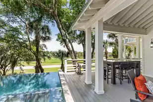 3200 Waterway Blvd, Isle Of Palms, SC 29451 - Photo 70
