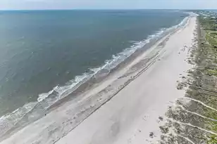 3200 Waterway Blvd, Isle Of Palms, SC 29451 - Photo 82