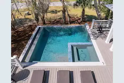3200 Waterway Boulevard, Isle Of Palms, SC 29451 - Photo 76