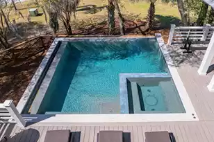 3200 Waterway Blvd, Isle Of Palms, SC 29451 - Photo 76