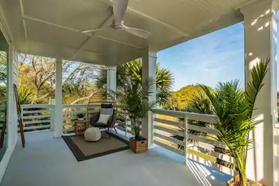 3200 Waterway Boulevard, Isle Of Palms, SC 29451 - Photo 16