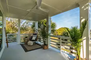 3200 Waterway Blvd, Isle Of Palms, SC 29451 - Photo 16