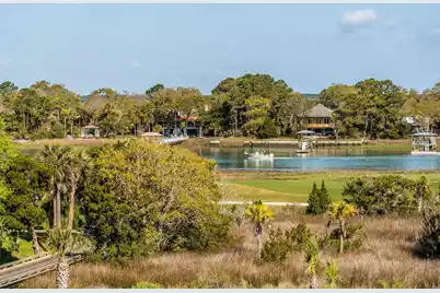 3200 Waterway Boulevard, Isle Of Palms, SC 29451 - Photo 22