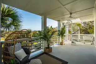 3200 Waterway Blvd, Isle Of Palms, SC 29451 - Photo 30