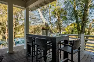 3200 Waterway Blvd, Isle Of Palms, SC 29451 - Photo 68