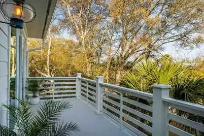 3200 Waterway Boulevard, Isle Of Palms, SC 29451 - Photo 40