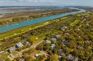 3200 Waterway Blvd, Isle Of Palms, SC 29451 - Photo 20
