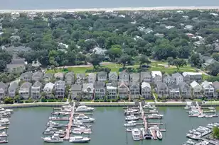 3200 Waterway Blvd, Isle Of Palms, SC 29451 - Photo 86