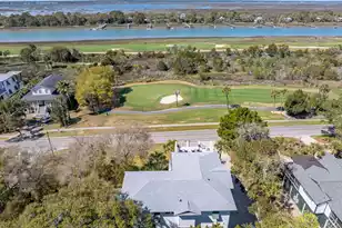 3200 Waterway Blvd, Isle Of Palms, SC 29451 - Photo 74