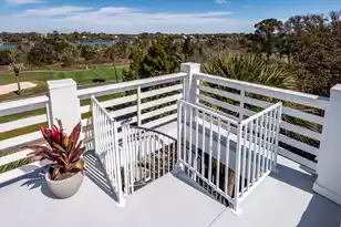3200 Waterway Blvd, Isle Of Palms, SC 29451 - Photo 14