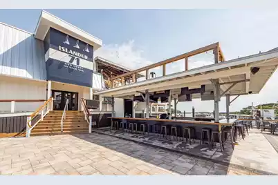 3200 Waterway Boulevard, Isle Of Palms, SC 29451 - Photo 100