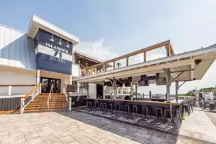 3200 Waterway Blvd, Isle Of Palms, SC 29451 - Photo 100