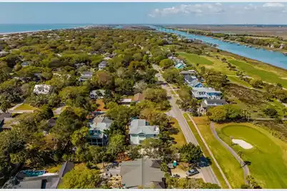 3200 Waterway Boulevard, Isle Of Palms, SC 29451 - Photo 90