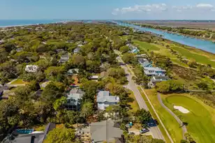 3200 Waterway Blvd, Isle Of Palms, SC 29451 - Photo 90