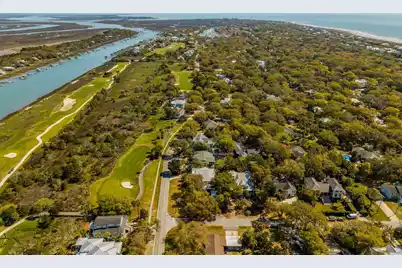 3200 Waterway Boulevard, Isle Of Palms, SC 29451 - Photo 2
