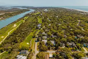 3200 Waterway Blvd, Isle Of Palms, SC 29451 - Photo 2