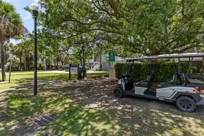 3200 Waterway Boulevard, Isle Of Palms, SC 29451 - Photo 80