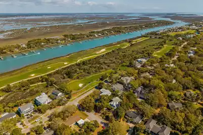 3200 Waterway Boulevard, Isle Of Palms, SC 29451 - Photo 84