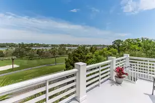 3200 Waterway Blvd, Isle Of Palms, SC 29451 - Photo 16
