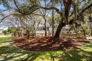 3200 Waterway Blvd, Isle Of Palms, SC 29451 - Photo 72