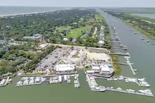 3200 Waterway Blvd, Isle Of Palms, SC 29451 - Photo 102