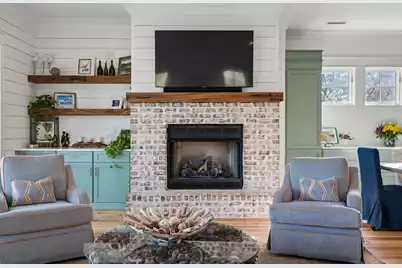 3200 Waterway Boulevard, Isle Of Palms, SC 29451 - Photo 24