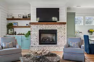 3200 Waterway Blvd, Isle Of Palms, SC 29451 - Photo 24