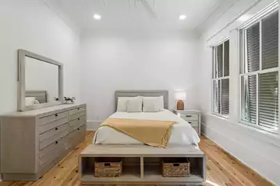 3200 Waterway Boulevard, Isle Of Palms, SC 29451 - Photo 56