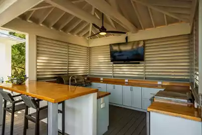 3200 Waterway Boulevard, Isle Of Palms, SC 29451 - Photo 72