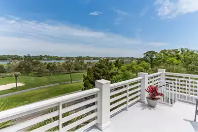 3200 Waterway Boulevard, Isle Of Palms, SC 29451 - Photo 18
